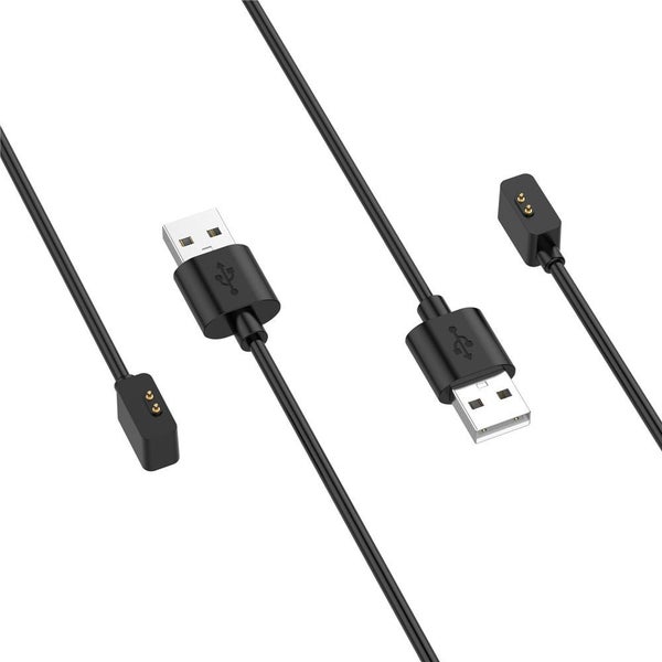 Xiaomi Redmi Watch 2 & Xiaomi Mi Band Compatible Charging Cable Carousel 3