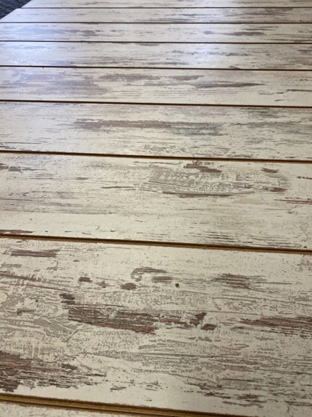 Laminate Flooring - Arctic Oak - Classen Megaloc Carousel 1