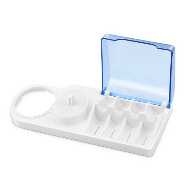 For Braun Oral-b Toothbrush Base Holder Carousel 1