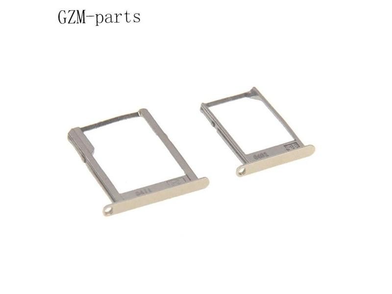 Sim Card Slots Carousel 1