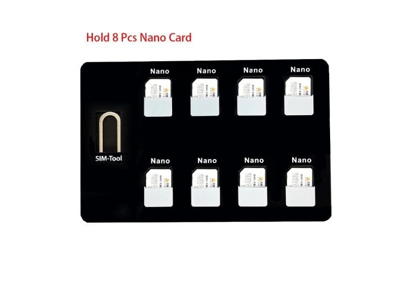 Sim Card Remover Tool Universal Carousel 1