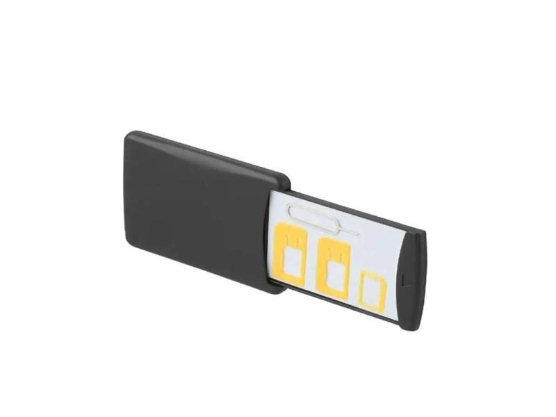 Sim Card Remover Tool Universal Carousel 2