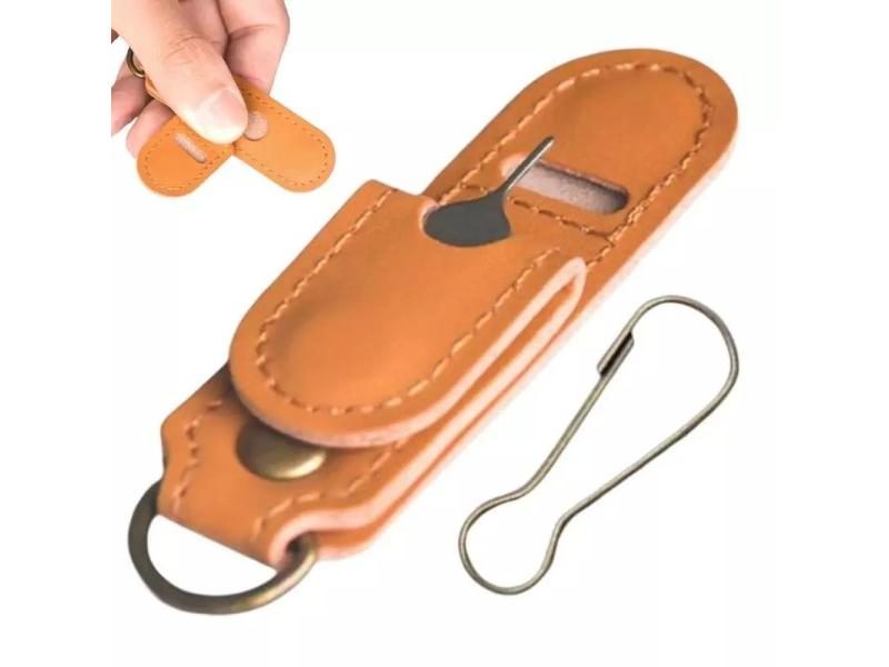 Sim Card Remover Tool Universal Carousel 1