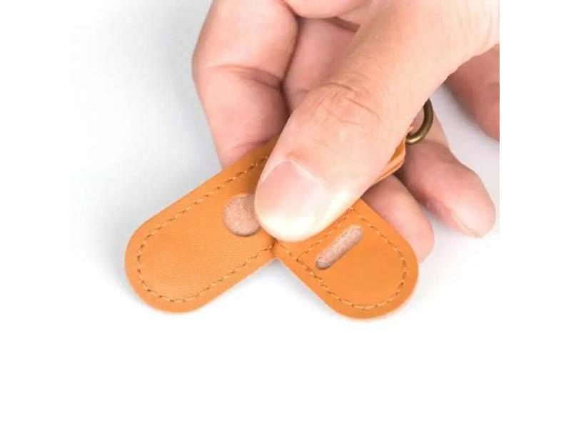 Sim Card Remover Tool Universal Carousel 2