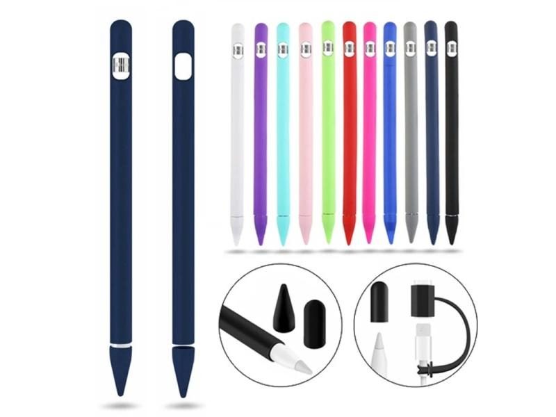 Touchscreen Pens Carousel 2