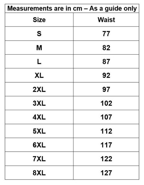 Canterbury Bulldogs NRL Cargo Work Long Pants Black Carousel 2