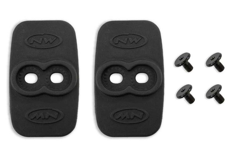 Northwave Damp Lite Sole Cover Plate Carousel 1