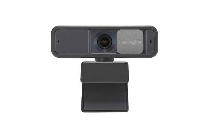Kensington W2050 Pro 1080P Auto Focus Webcam Carousel 2
