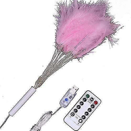 Garden Fairy Lights Carousel 3