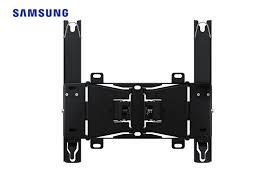 Samsung Wallmount for 65 inch & 75 inch Carousel 1