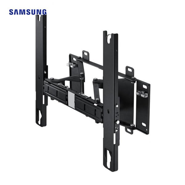 Samsung Wallmount for 65 inch & 75 inch Carousel 2