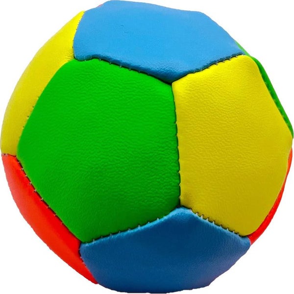 Flea Market Hacky Sack (Twin Pack) Carousel 2