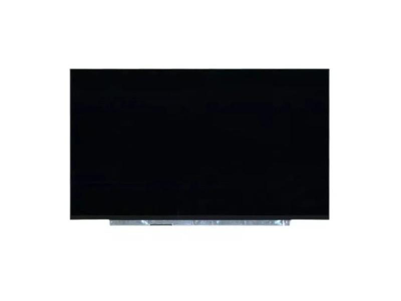 15 6 Slim 30 Pin Laptop Screens NV156FHM N48 B156HAN02.1 N156HCA-EAB LP156WFC Carousel 1