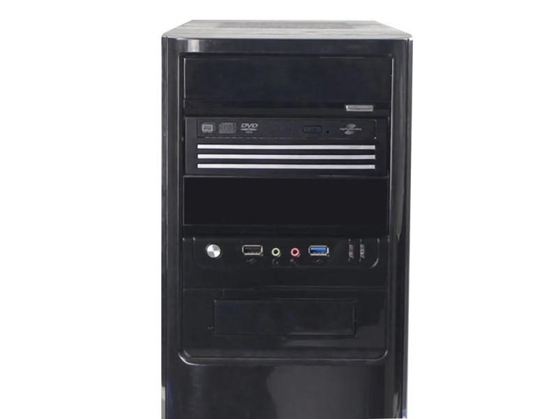 Optical Drive Turn Floppy Drive Bracket 5.25 Inch Chassis Expander Carousel 1