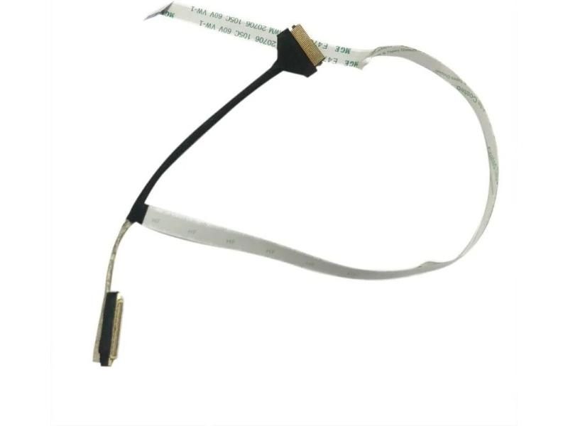 Laptop Hinge LCD Hinge Carousel 1