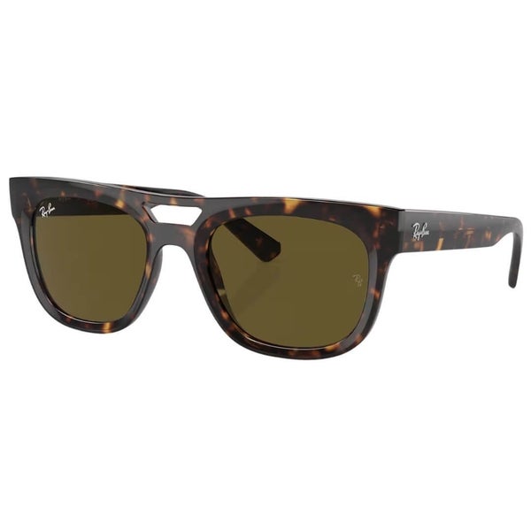 Ray-Ban Phil RB4426 135973 Havana Frame & Dark Brown Lens Carousel 1