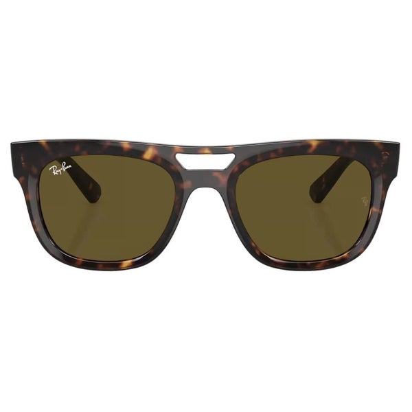 Ray-Ban Phil RB4426 135973 Havana Frame & Dark Brown Lens Carousel 2