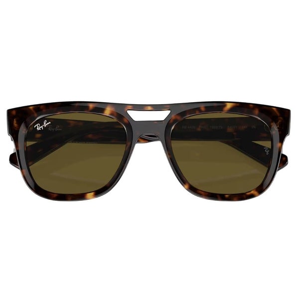 Ray-Ban Phil RB4426 135973 Havana Frame & Dark Brown Lens Carousel 6