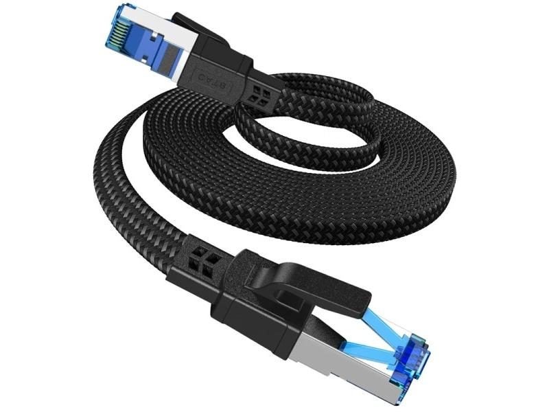 Ethernet Cable Ethernet Cables Carousel 1