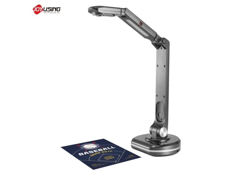 Document Scanner Cam Scanner Carousel 1