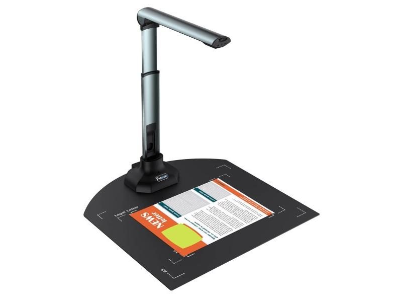 Document Scanner Cam Scanner Carousel 1