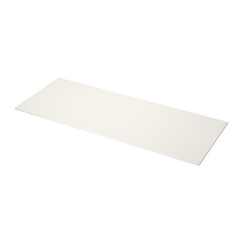 Benchtop - 2000mm Long 600mm Wide Carousel 1