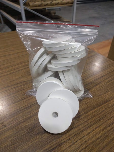 Custom Washers Carousel 1
