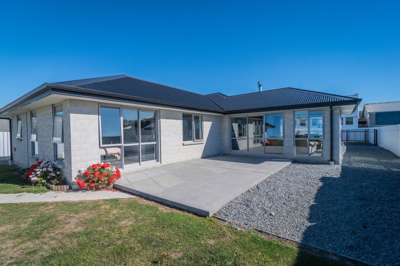 16 Thomas Street, Temuka, Timaru, Canterbury