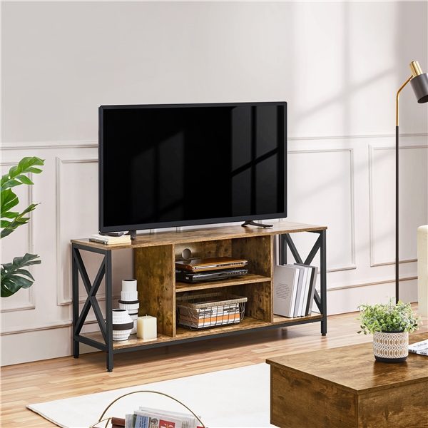 TV Cabinet Carousel 1