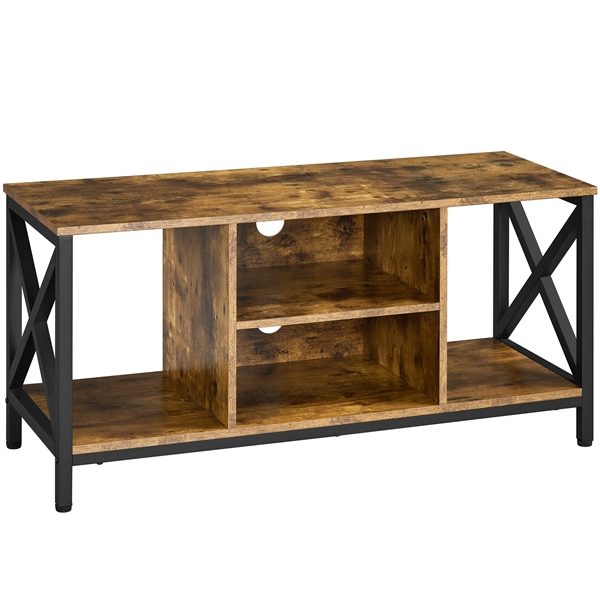 TV Cabinet Carousel 2