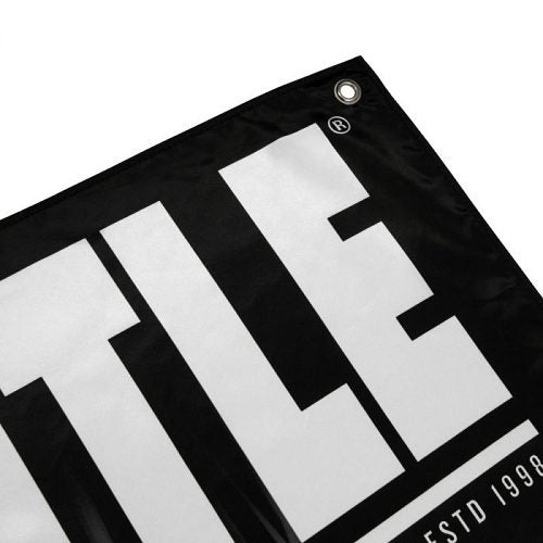 Title Boxing Pro Fight Banner Carousel 2