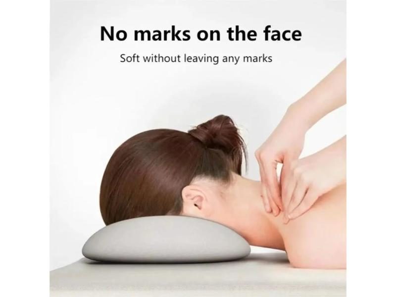 Travel Pillow Carousel 1