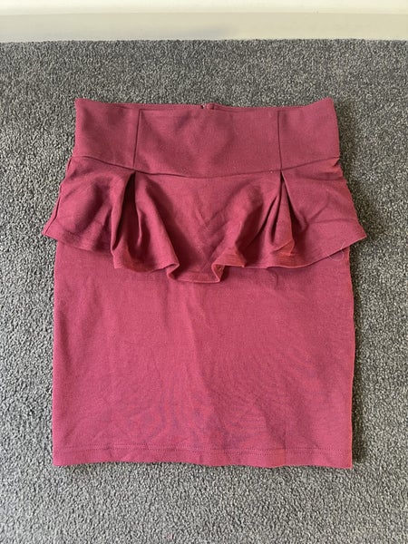 Cotton on skirt size small Carousel 1