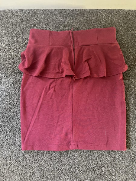 Cotton on skirt size small Carousel 2