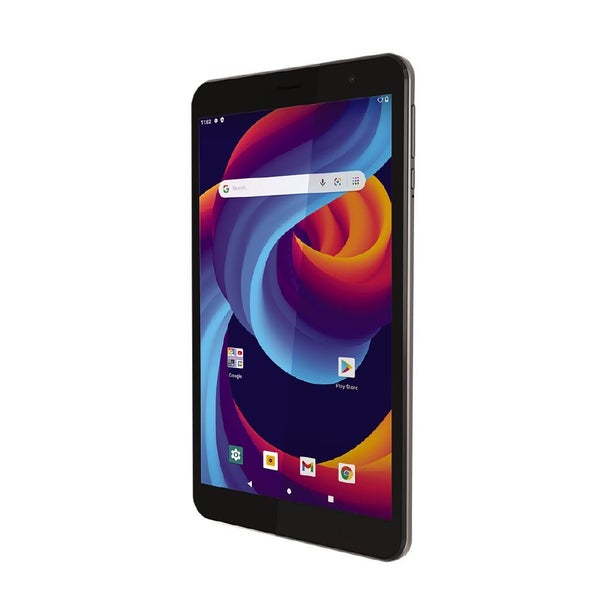 Everis 8 inch Android 11 Tablet NZ New +Afterpay !! Carousel 2