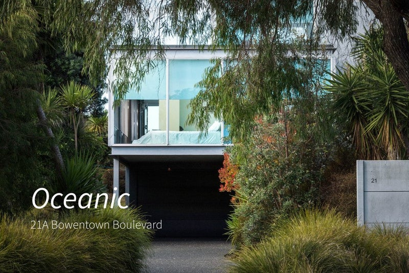 About Harcourts Waihi Beach Gold Star Real Estate Limited Trade Me