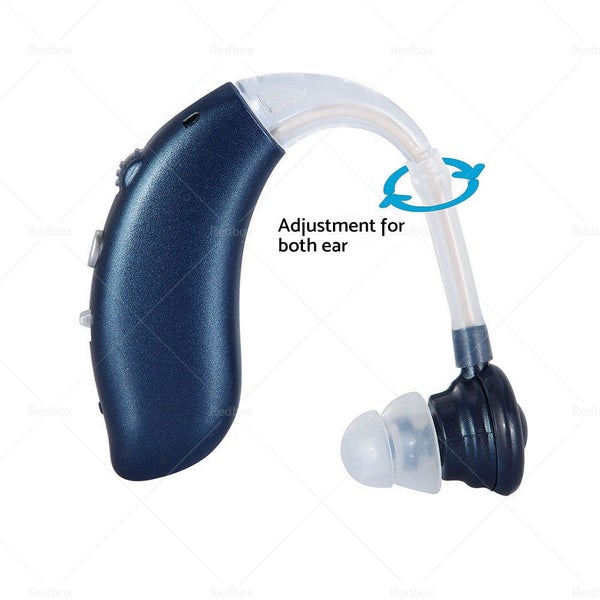Hearing Aids Rechargeable Hearing Amplifier Ear Sound Amplifier Hearing Devices Carousel 11