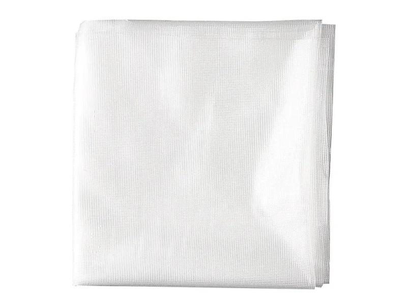 PVA Water Soluble Film Embroidery Stabilizer Computer Embroidery Backing DIY Carousel 1