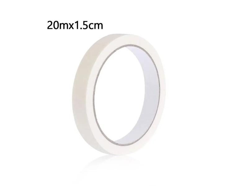 5D Diamond Painting Tools Adhesive Edges Sticker Accessories Carousel 1