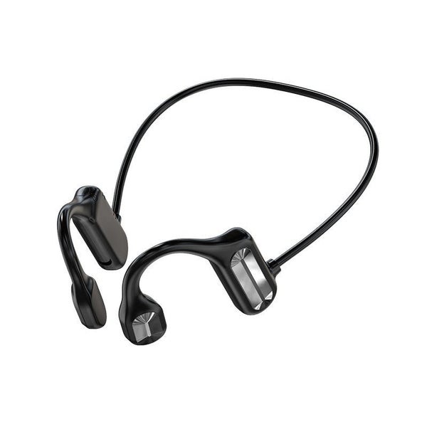 DESAFIONA Bone Conduction Headphones Carousel 1