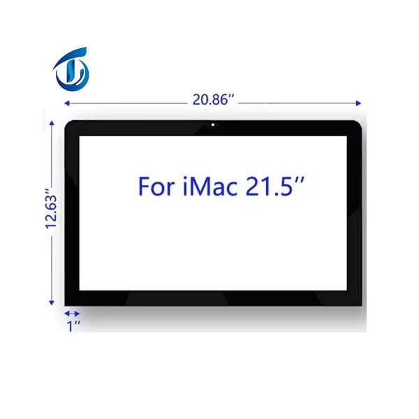 New imac Glass For iMac A1312 A1417 A1418 21.5 inch Buy Now Carousel 1
