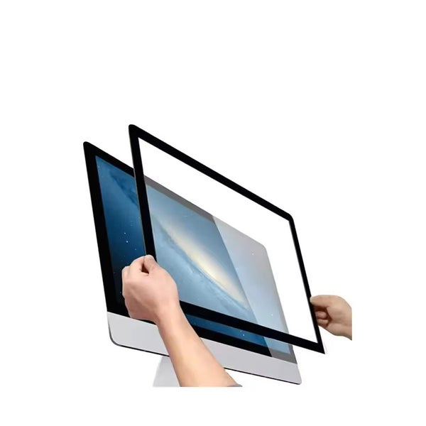 New imac Glass For iMac A1312 A1417 A1418 21.5 inch Buy Now Carousel 2