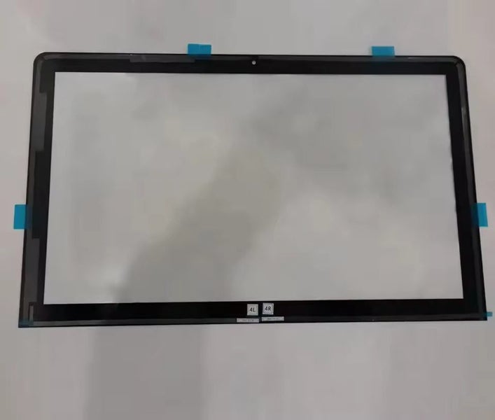 New imac Glass For iMac A1312 A1417 A1418 21.5 inch Buy Now Carousel 3