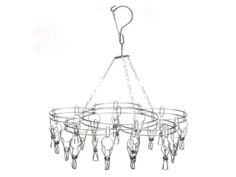 Clothes Hanger Clothes Hangers Carousel 2