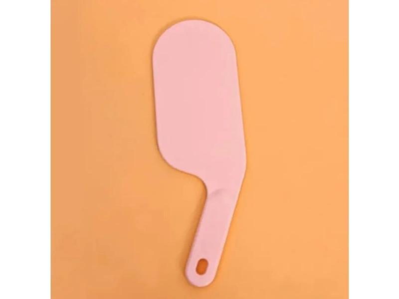 Bed Sheet Tucker Tool Tucking Paddle For Bed Making Easier Bedsheet Change Carousel 1