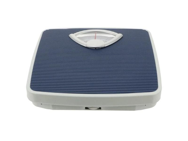 Bathroom Scales Carousel 1