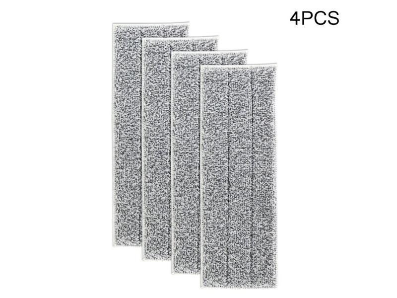 Floor Mop Floor Cleaner Carousel 1