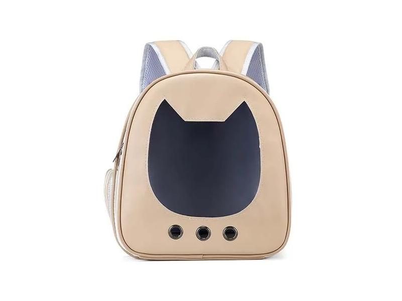 Cat Carrier Dog Carrier Carousel 1