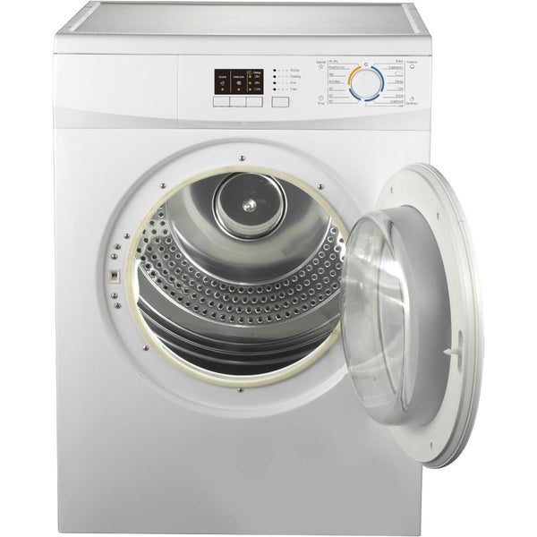 DRYER NEW Carousel 1