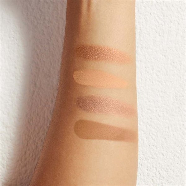 Avon Bronzing Powder Carousel 2